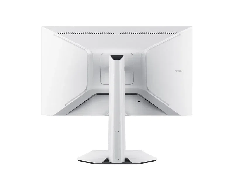   TCL 27\" QD-Mini LED 4K HVA 5